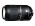 Tamron 70-300 mm f/4.0-f/5.6 SP Di VC USD / Nikon