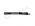 Manfrotto MN441STRAP