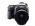 Lustrzanka Pentax 645D