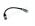 Manfrotto MN524ADAPT przejściówka 8-12-pin do ENG Fujinon 12-pin