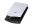 Plustek OPTICSLIM 2600