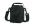 Torba Lowepro Adventura Ultra Zoom 100
