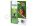 Epson T1594 Yellow