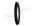 Canon Adapter 52 Typ III adapter do filtrów żelatynowych