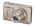 Canon PowerShot S100 srebrny