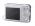 FujiFilm FinePix A220 czarny
