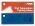 Fomei Filtr kolorowy HT-720 DURHAM DAYLIGHT FROST 61 x 53 cm