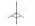 Bowens Handy Stand - statyw