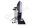 JinBei Zestaw JB 250