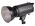 Lampa Quantuum S400