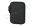 Lowepro Volta 30 czarny