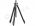 Cullmann MAGNESIT 532Q