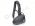 Torba Kata LighTri-312
