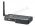 Canon WFT-E1 adapter WiFi