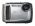 FujiFilm FinePix XP100 srebrny