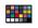 Colour Confidence ColorChecker Chart obiektywny standard porównawczy