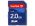 Sandisk SD 2 GB