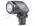 Canon VL-5 lampa wideo