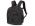 Lowepro Pro Runner 200 AW czarny