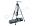 Miller DS10 (828) 