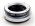 FoxFoto Adapter TILT Micro 4/3 - M42