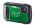 Aparat cyfrowy FujiFilm FinePix XP150 zielony