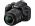Nikon D3200 czarny + ob. 18-55 VR