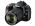 Nikon D90 + ob. 18-105VR