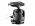 Manfrotto MH057M0-RC4 
