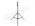 Bowens Heavy-Duty Light Stand - statyw