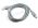 Gembird USB drukarkowy 1.8 m szary