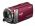 Sony HDR-CX200E czerwona