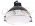 Quantuum Zestaw 2 lamp Q1 z żarówkami 30W