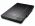 Epson Perfection V33