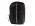 Hama Fancy Cross 60L szary