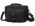 Lowepro Nova 190 AW czarna