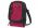 Pokrowiec Lowepro Ridge 20 czarny