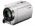 Sony DCR-SR78E