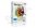 Pinnacle Studio HD 15 PL