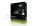 Sony ACID Pro 7