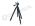 Slik PRO 400 DX
