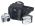 Torba Case Logic TBC 7