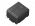 Panasonic DMW-BLA13E