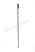 Monopod Benro A49T