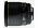 Sigma 28 mm f/1.8 DG EX ASP MACRO / Nikon