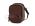 Lowepro Spectrum 50 brązowy