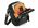 Pokrowiec Lowepro Apex 10 AW czarny