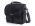 Lowepro Rezo 170 AW