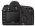Lustrzanka Canon EOS 5D Mark II body