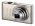 Canon IXUS 220 HS srebrny